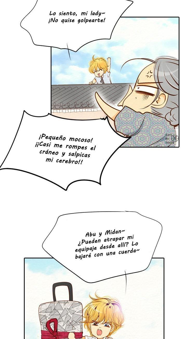 Capitulo 28 page 33