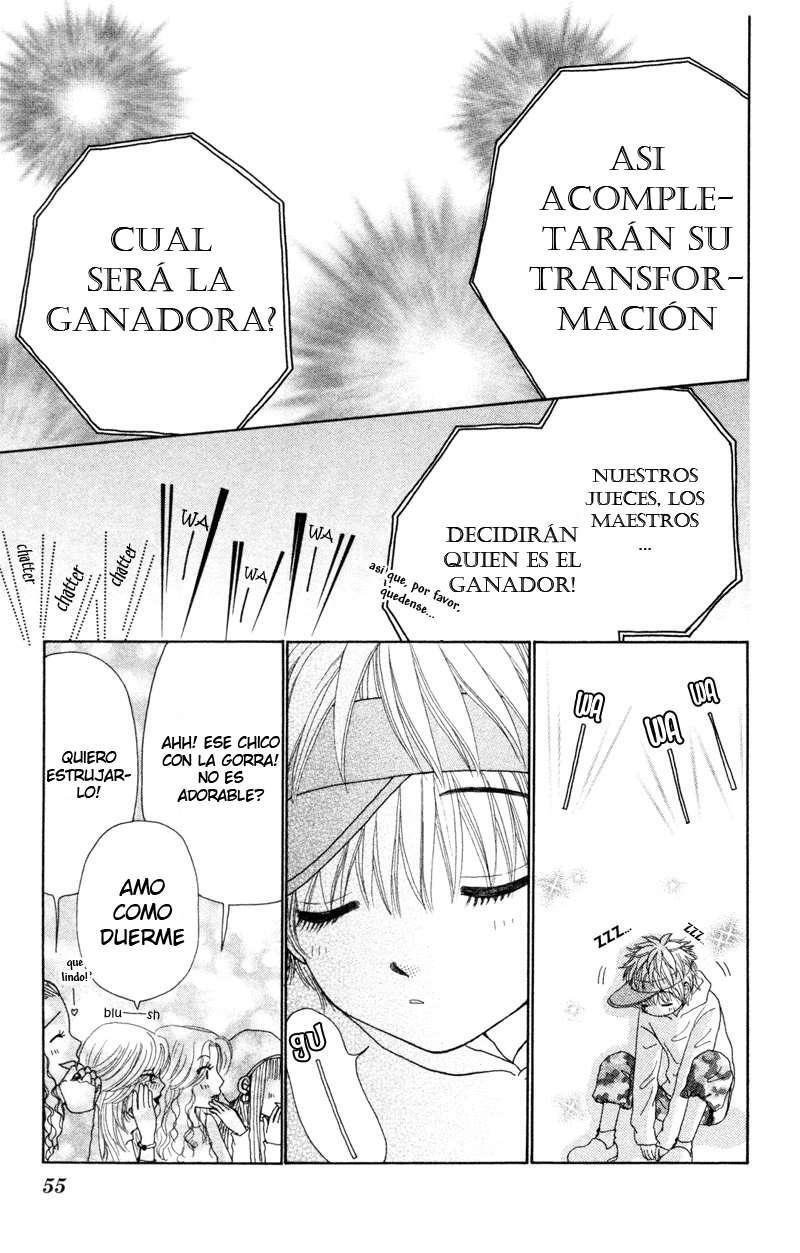 Capitulo 13 page 21
