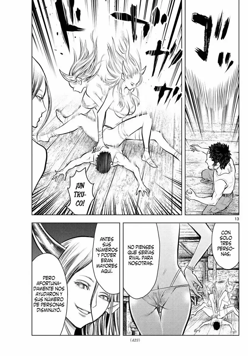 Capitulo 17 page 13