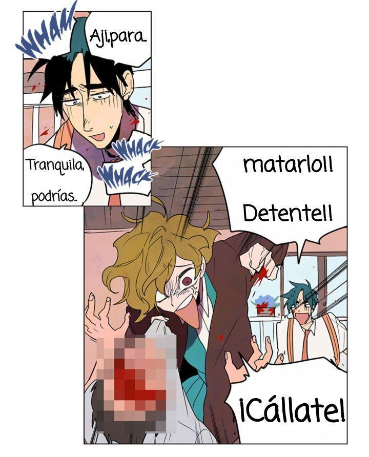 Capitulo 13 page 4