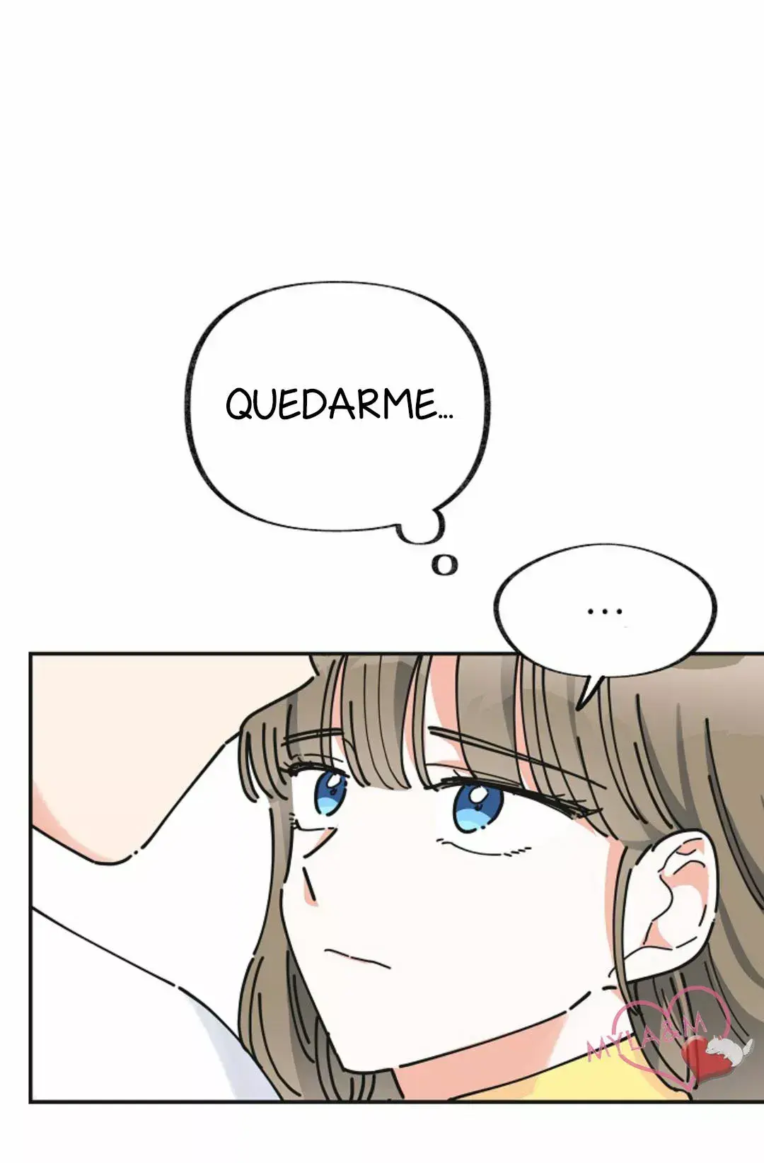Capitulo 22 page 77