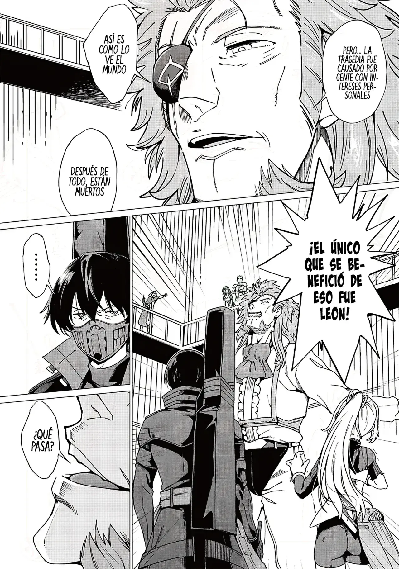Capitulo 7 page 17