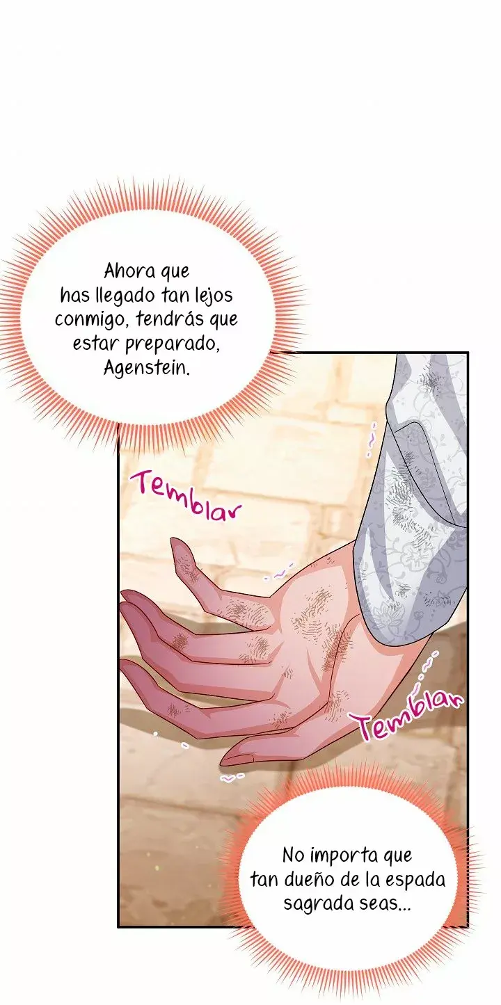 Capitulo 65.1 page 61