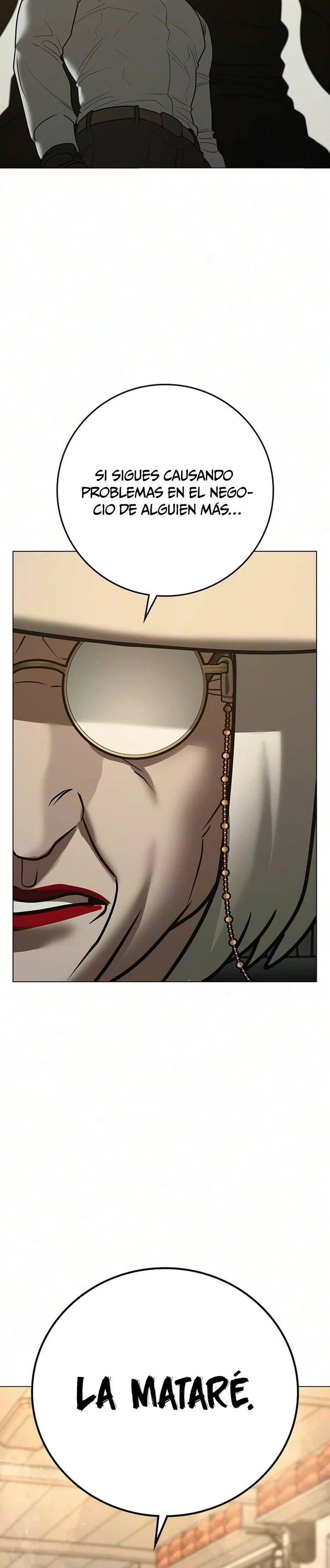 Capitulo 219 page 27