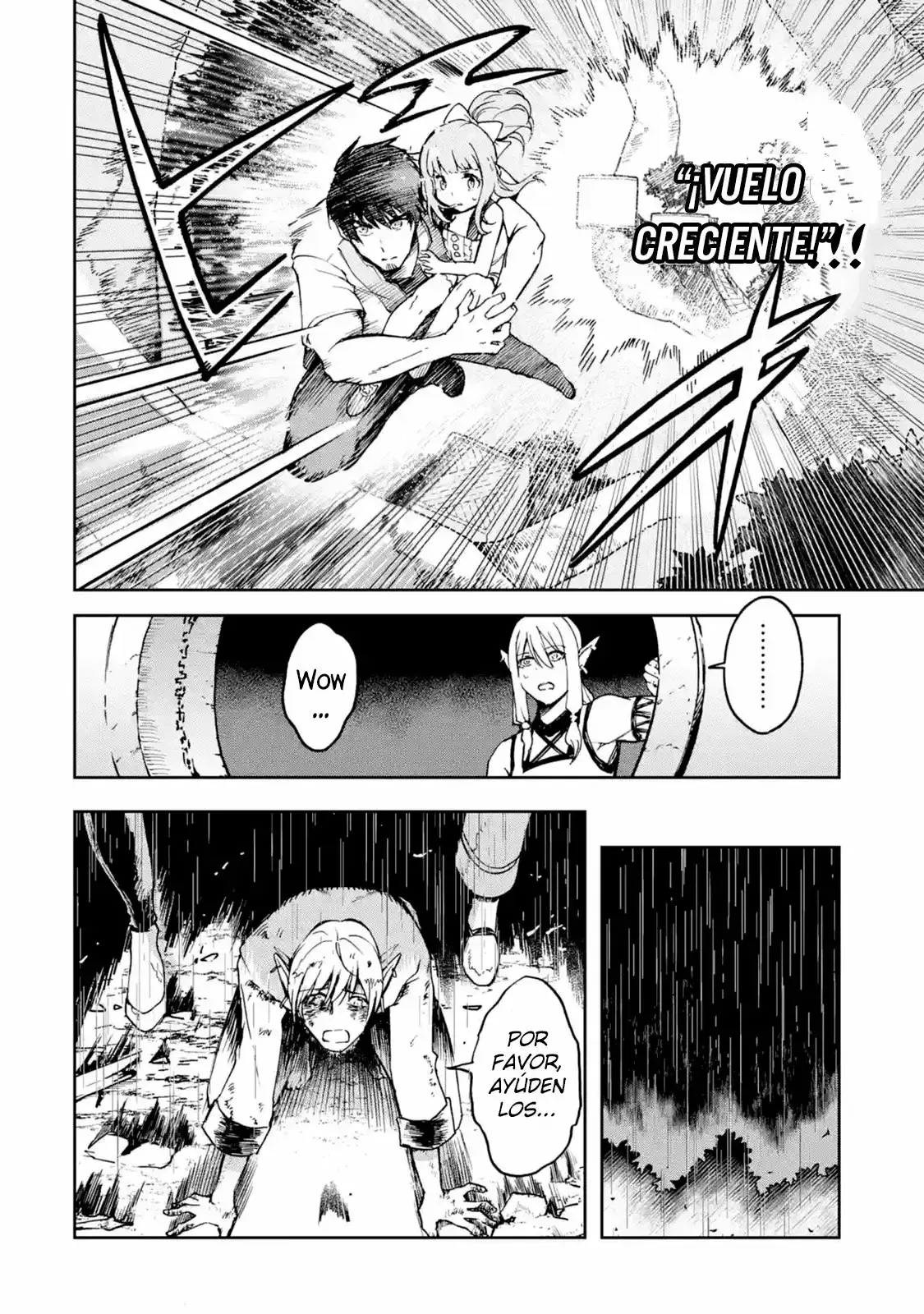 Capitulo 7 page 5
