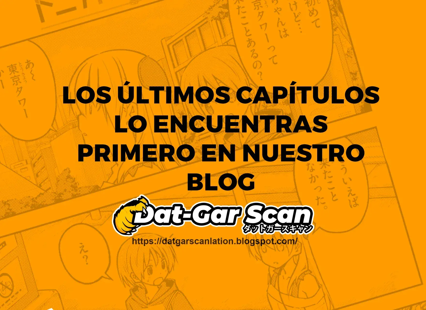 Capitulo 13 page 1