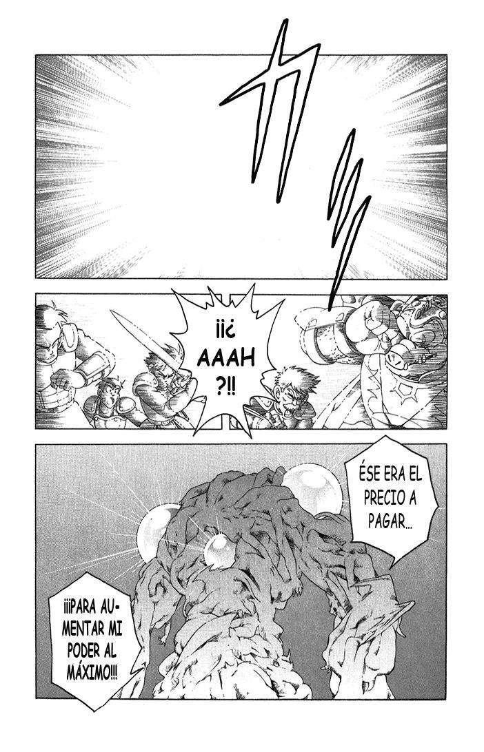 Capitulo 29 page 55
