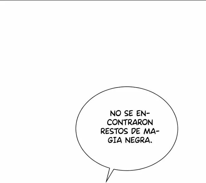 Capitulo 49 page 44