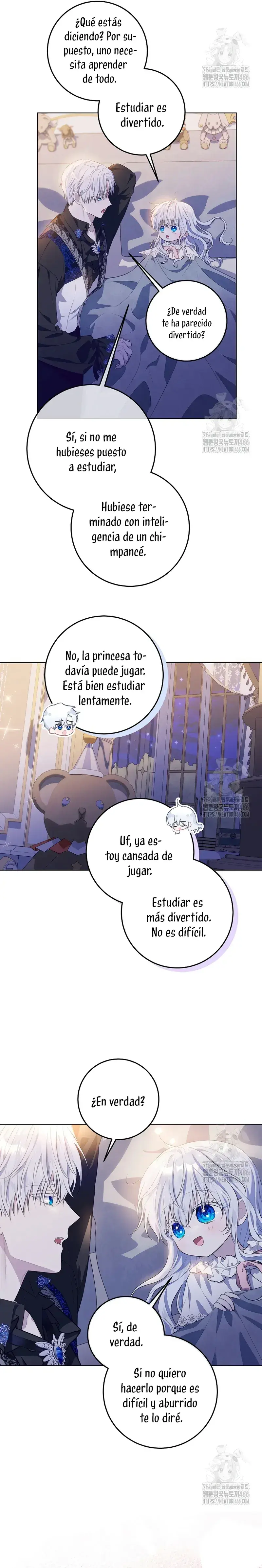Capitulo 10 page 20