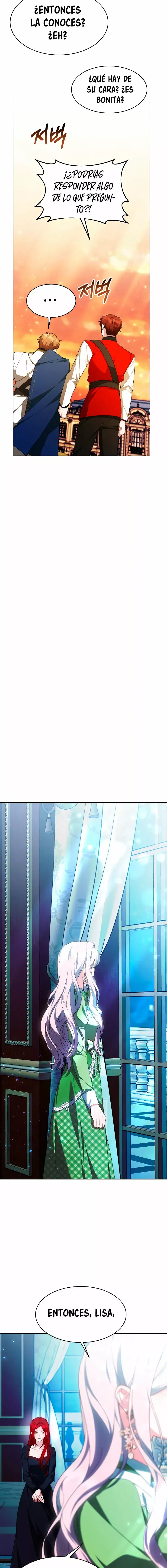 Capitulo 35 page 9