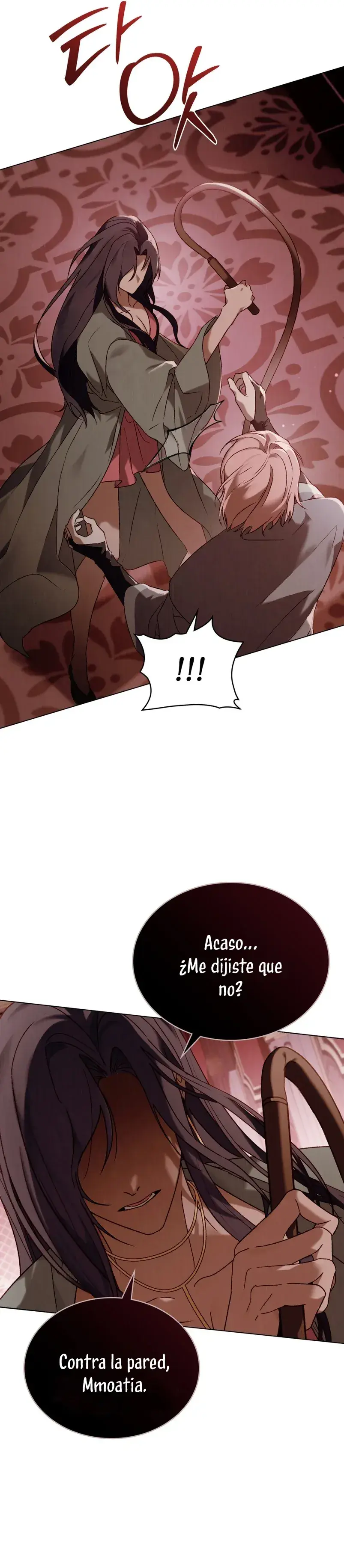 Capitulo 31 page 6