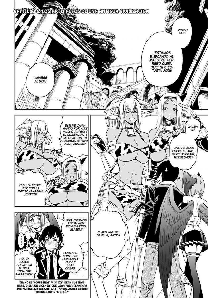 Capitulo 6 page 5