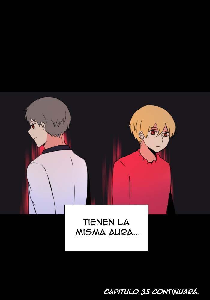 Capitulo 35 page 43