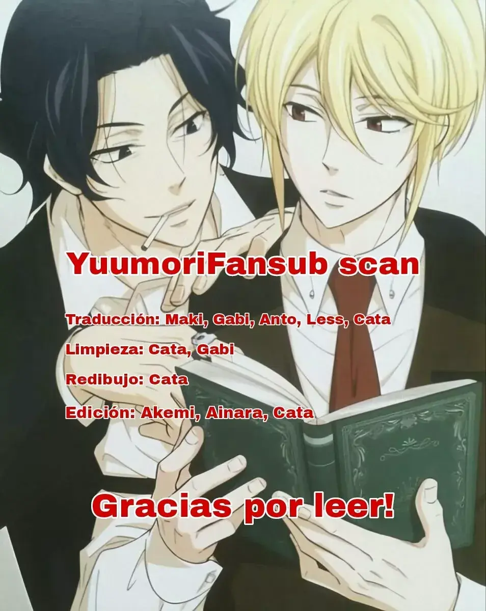 Capitulo 18 page 46