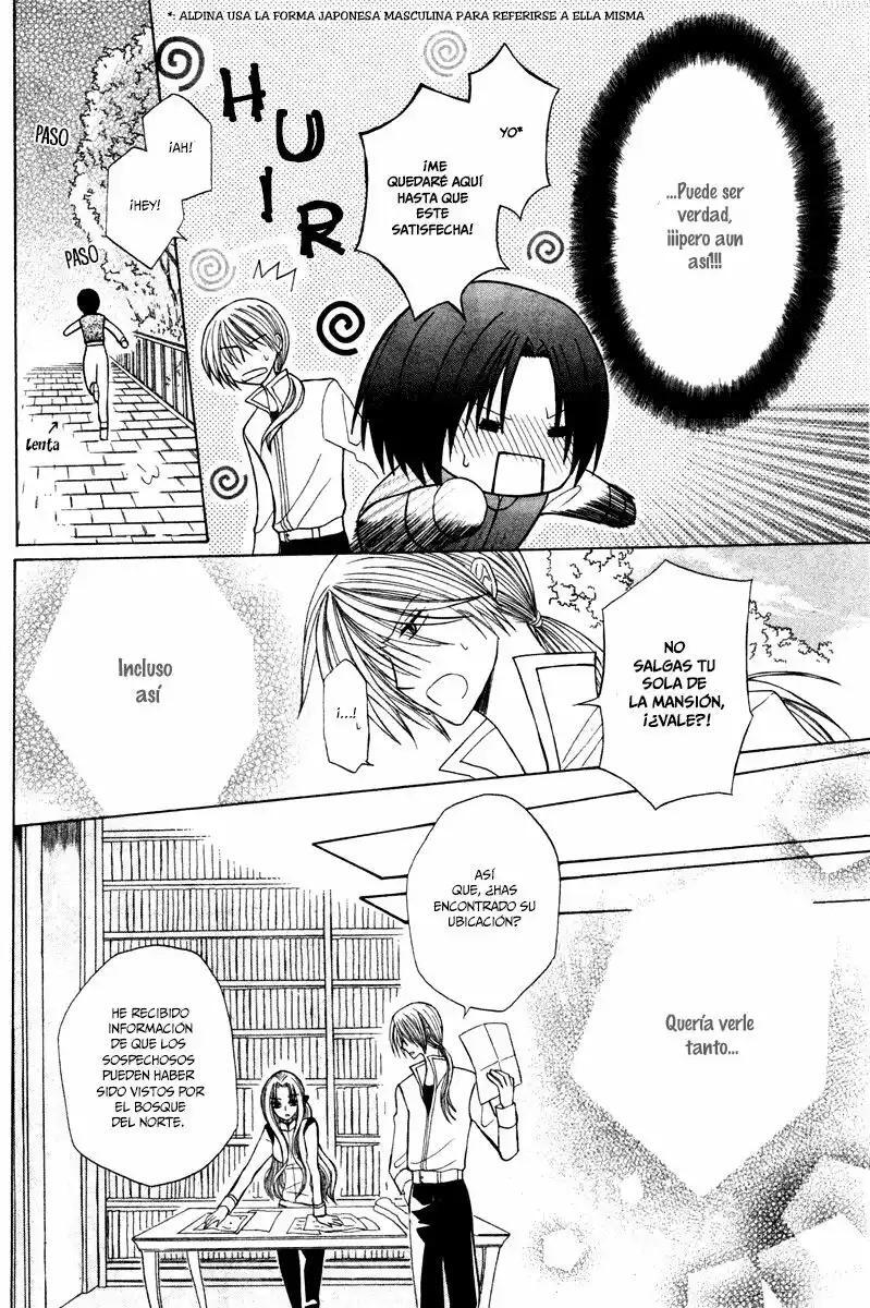 Capitulo 4 page 17