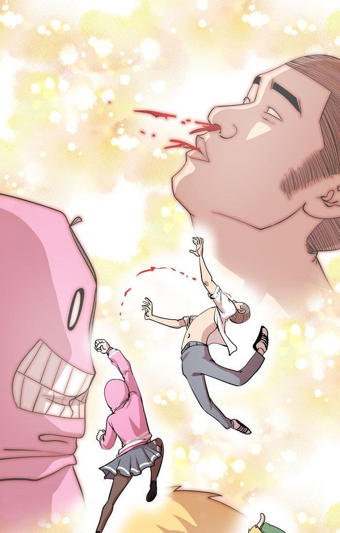Capitulo 22 page 13