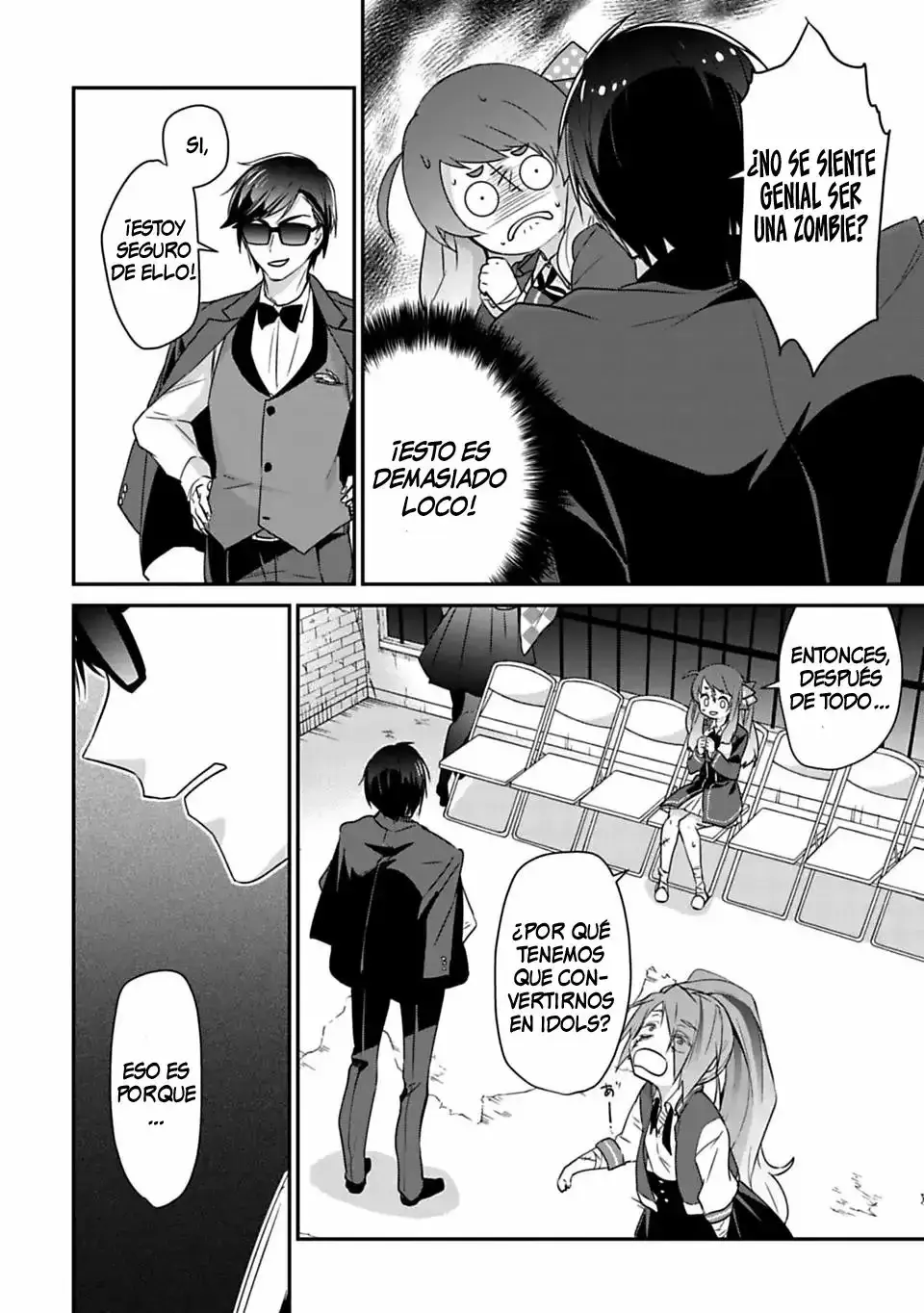 Capitulo 2 page 11