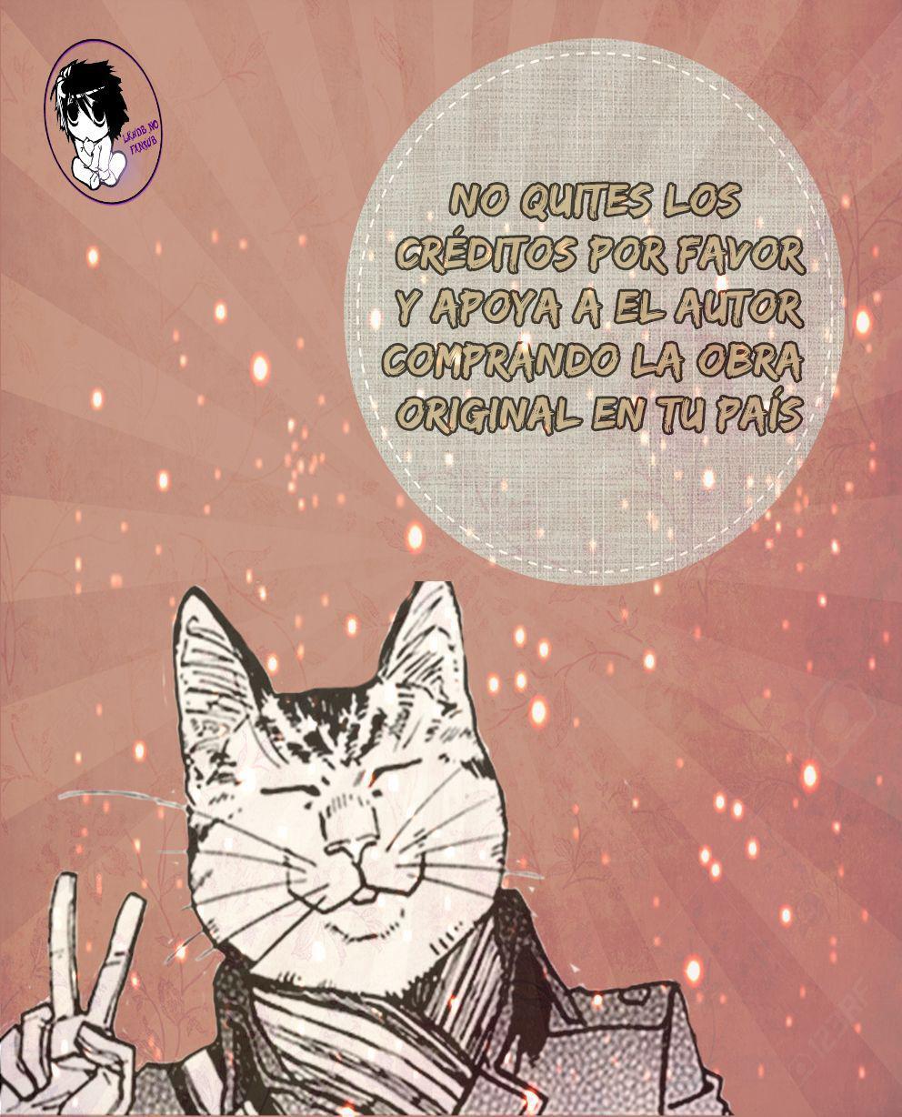 Capitulo 20 page 2