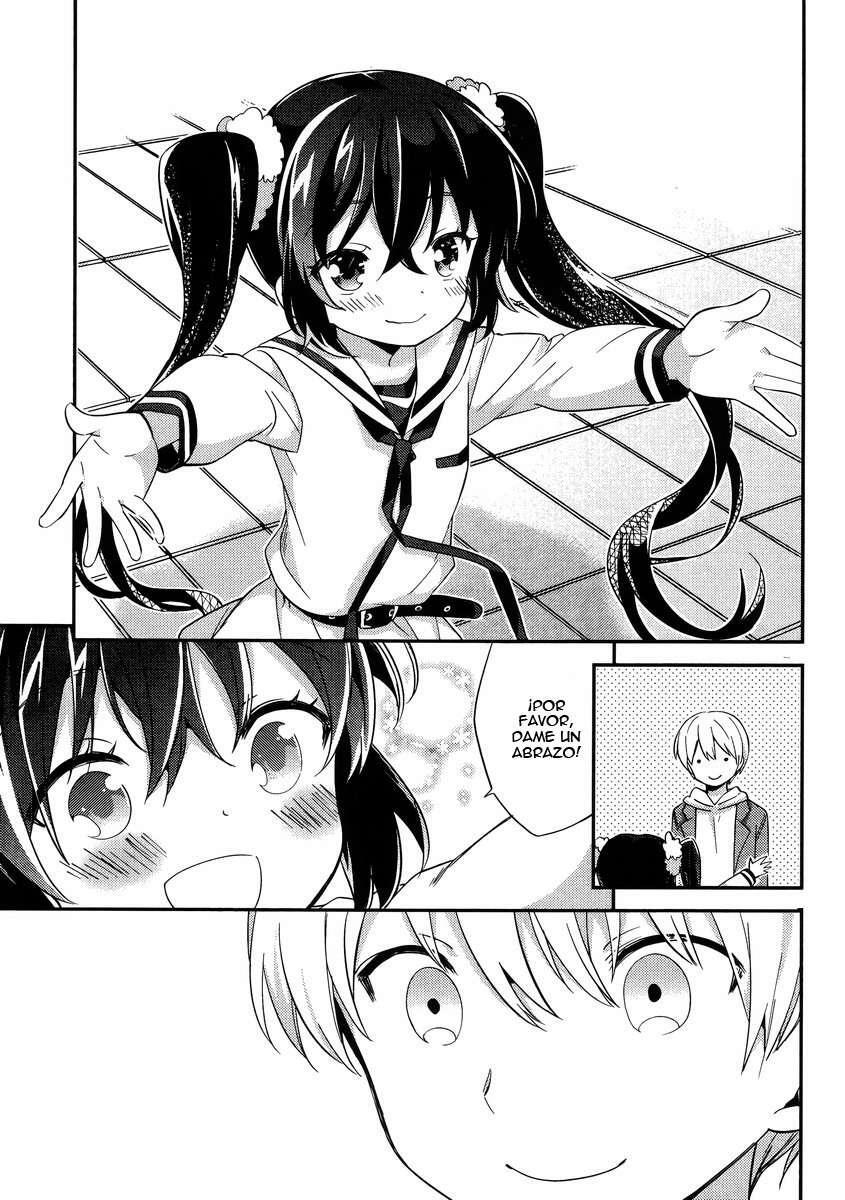Capitulo 31 page 5