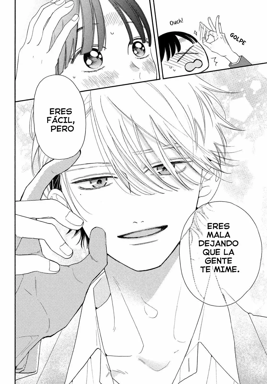 Capitulo 2 page 25