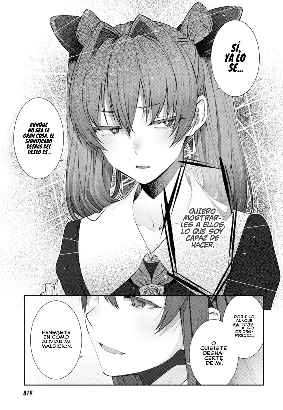 Capitulo 15 page 26