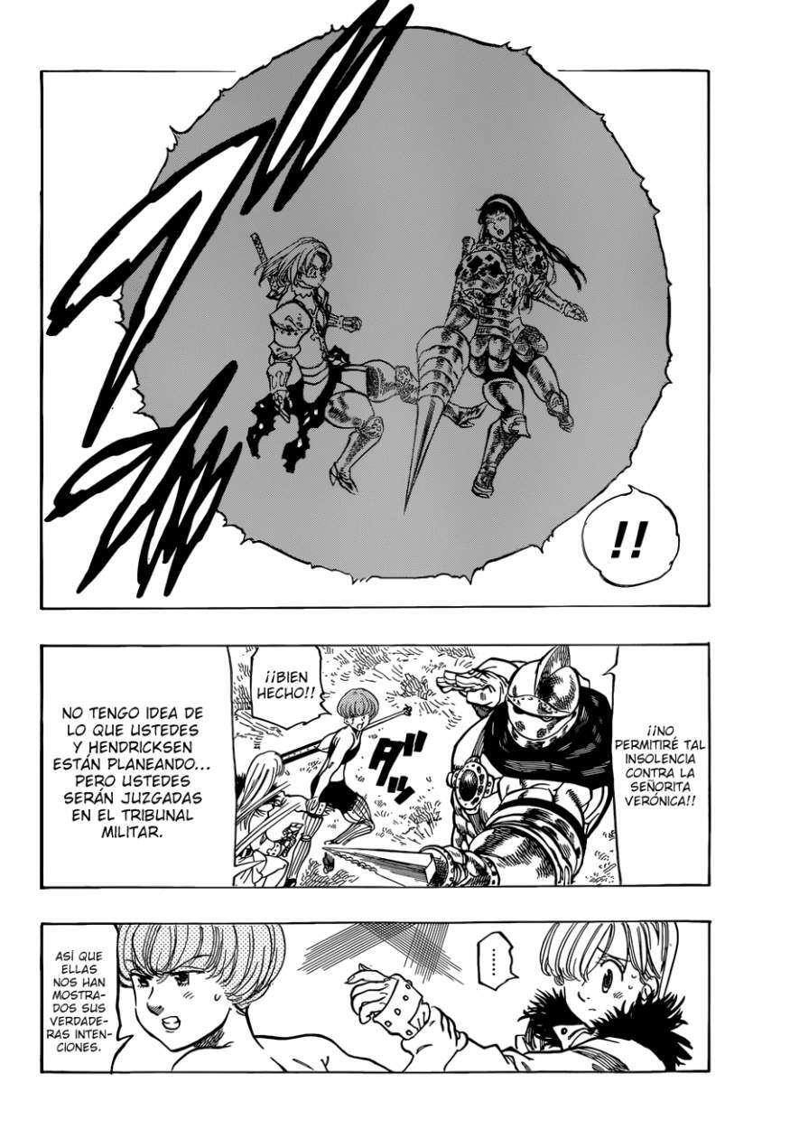 Capitulo 45 page 26