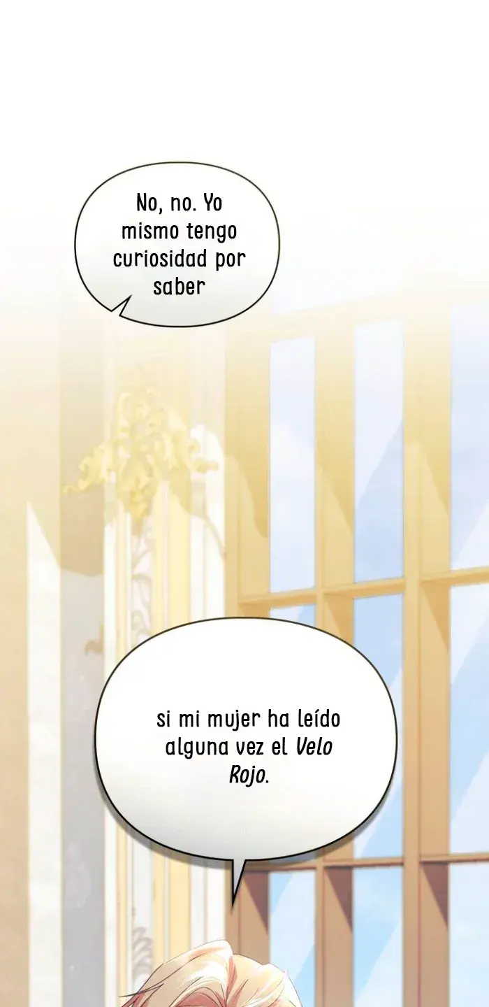 Capitulo 21 page 73
