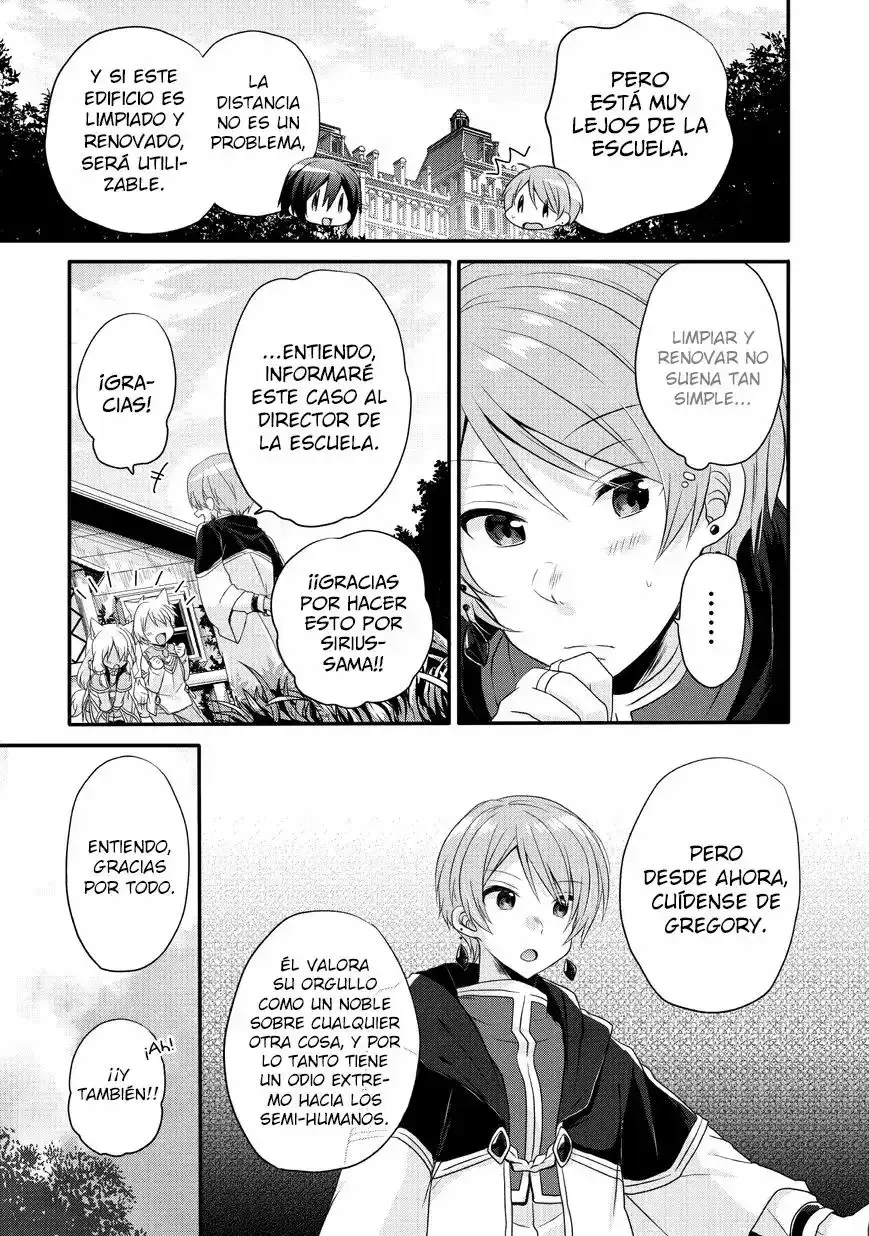 Capitulo 6 page 26