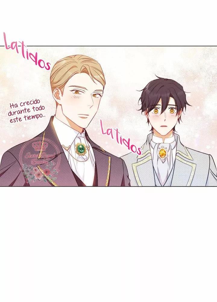 Capitulo 22 page 58