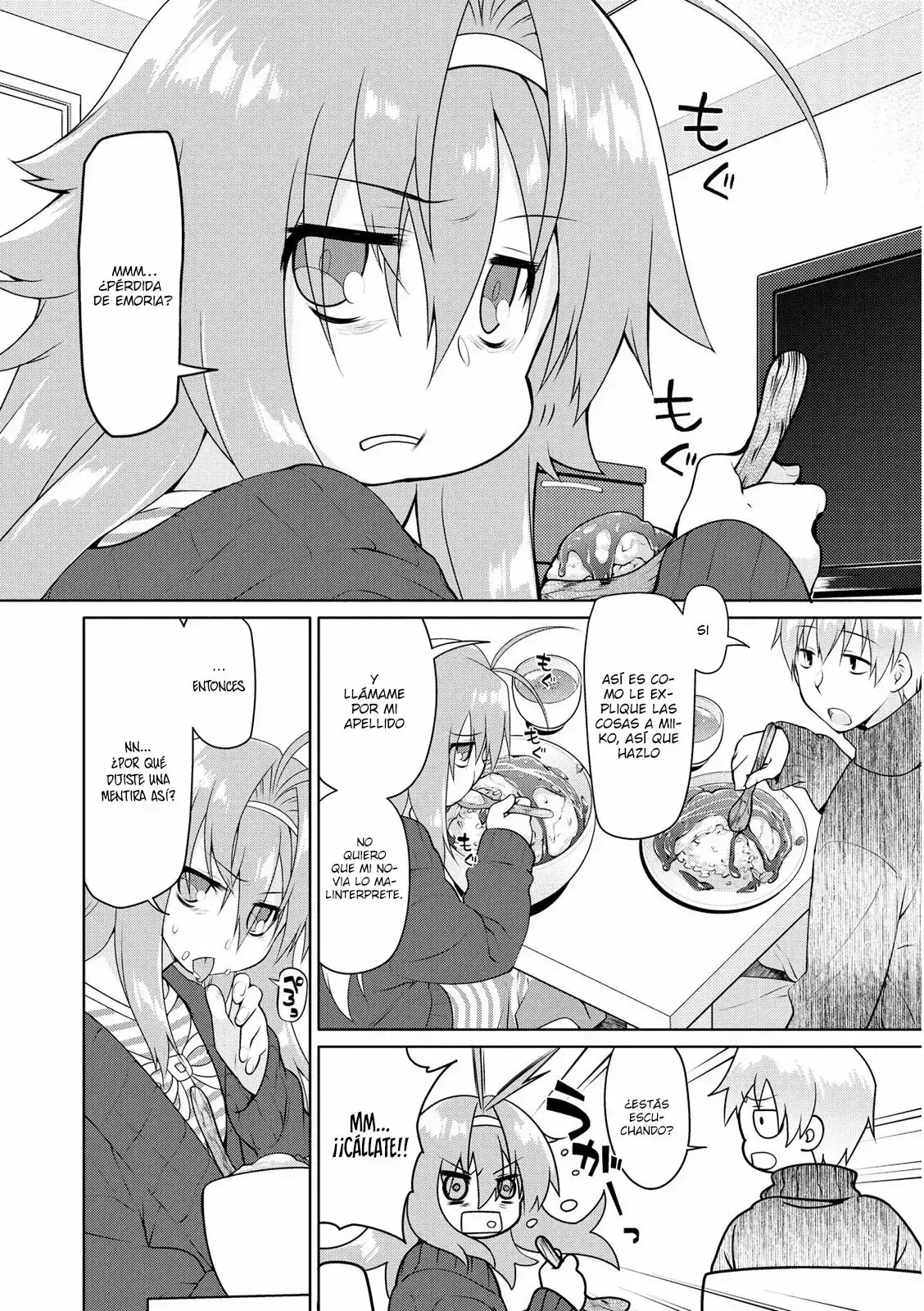 Capitulo 4 page 7