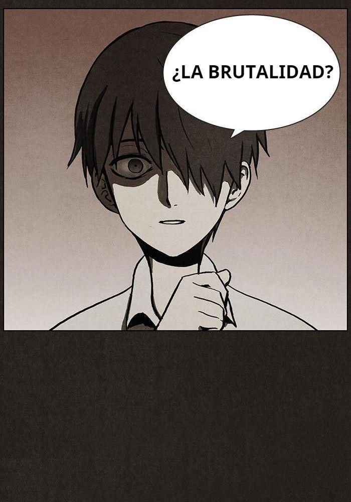 Capitulo 16 page 13