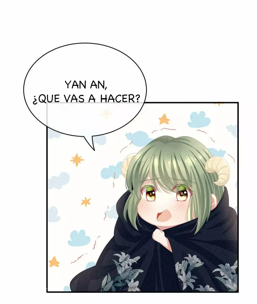 Capitulo 78 page 38