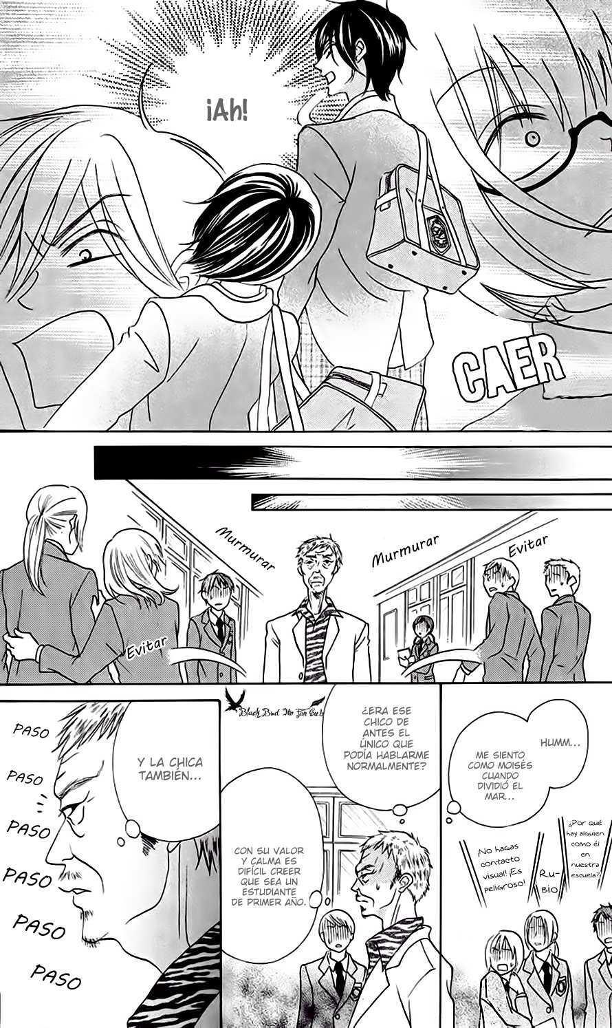 Capitulo 7.01 page 35