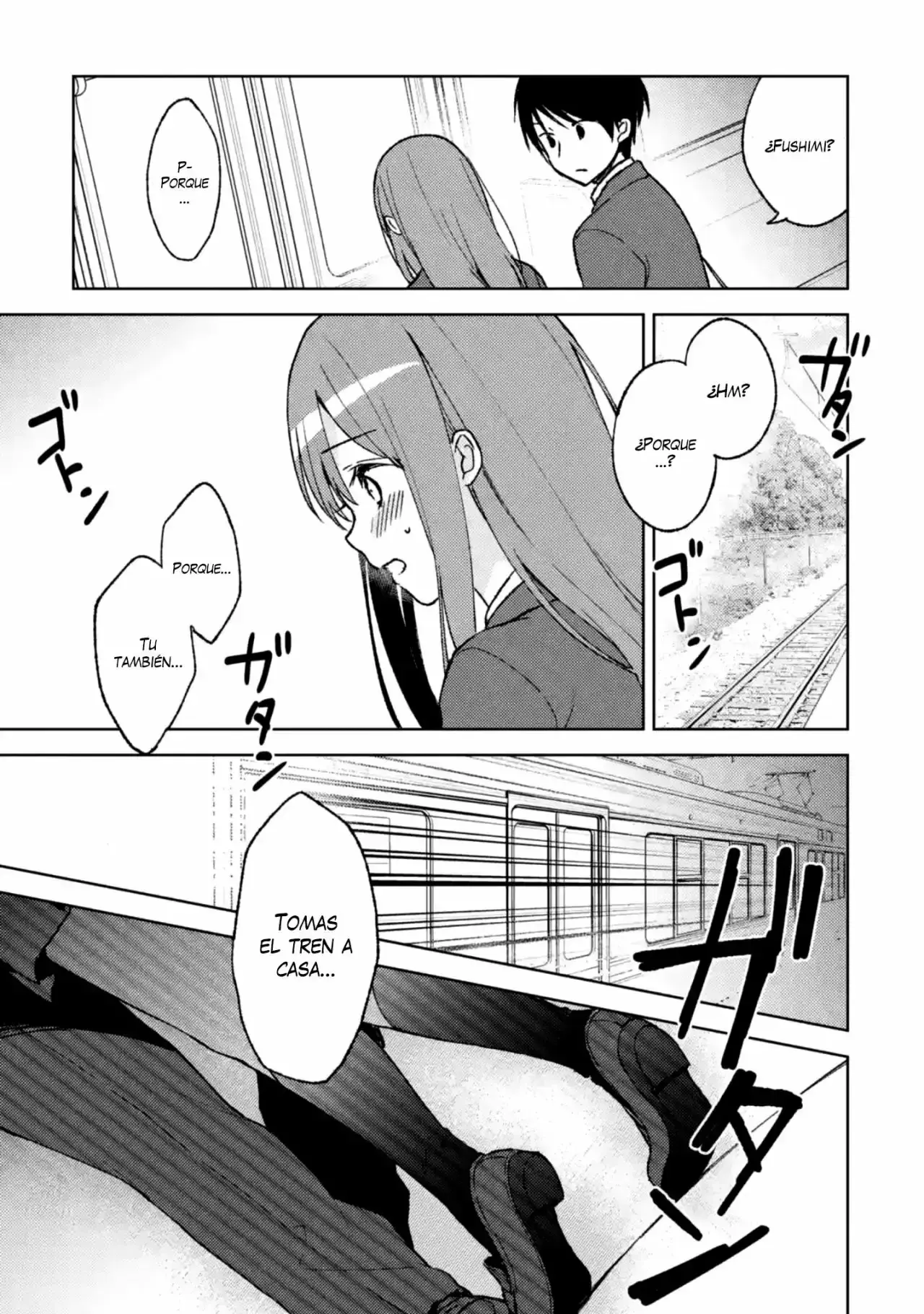 Capitulo 3 page 18