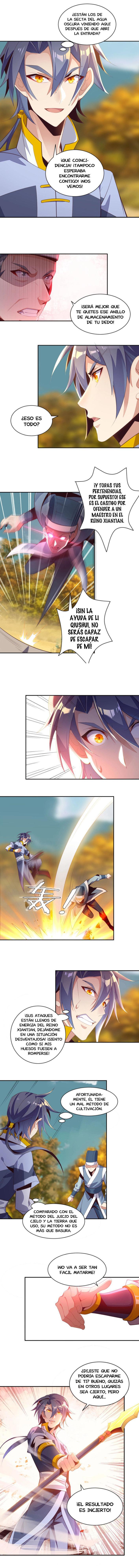 Capitulo 32 page 6