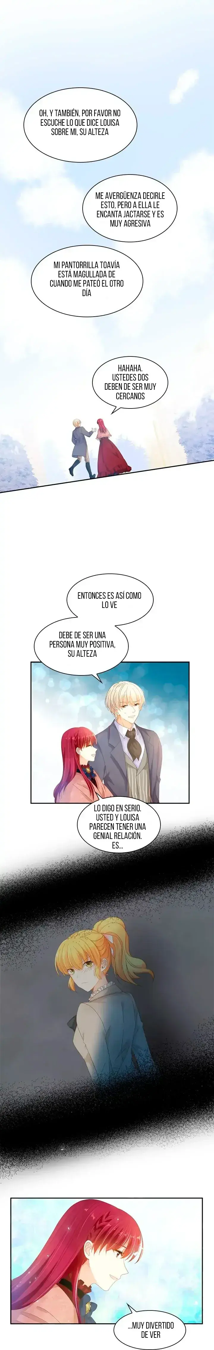 Capitulo 28 page 12
