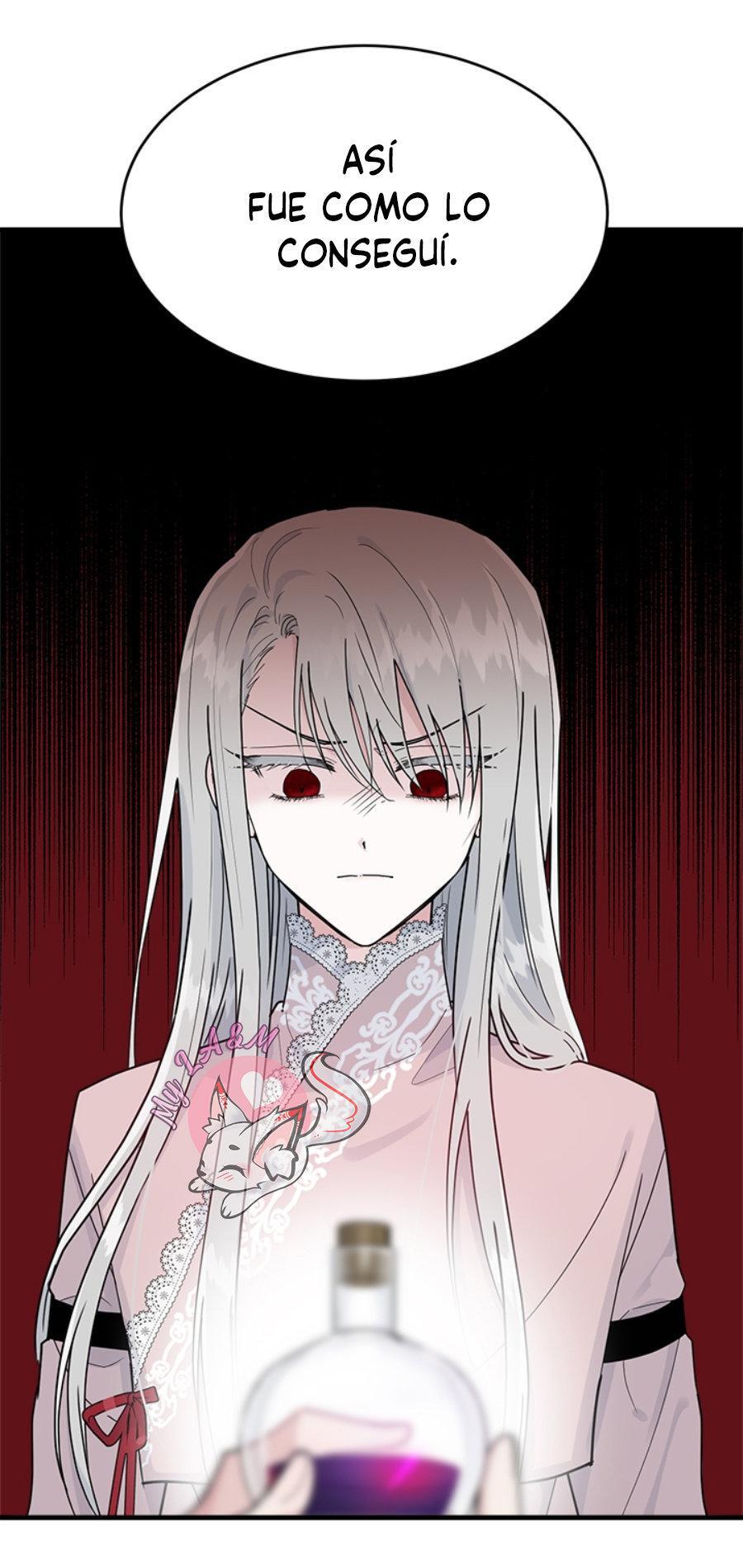 Capitulo 10 page 37