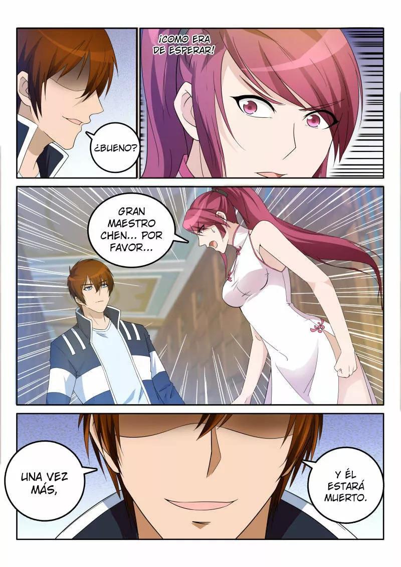Capitulo 21 page 8