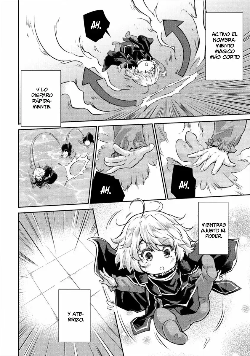 Capitulo 12 page 7