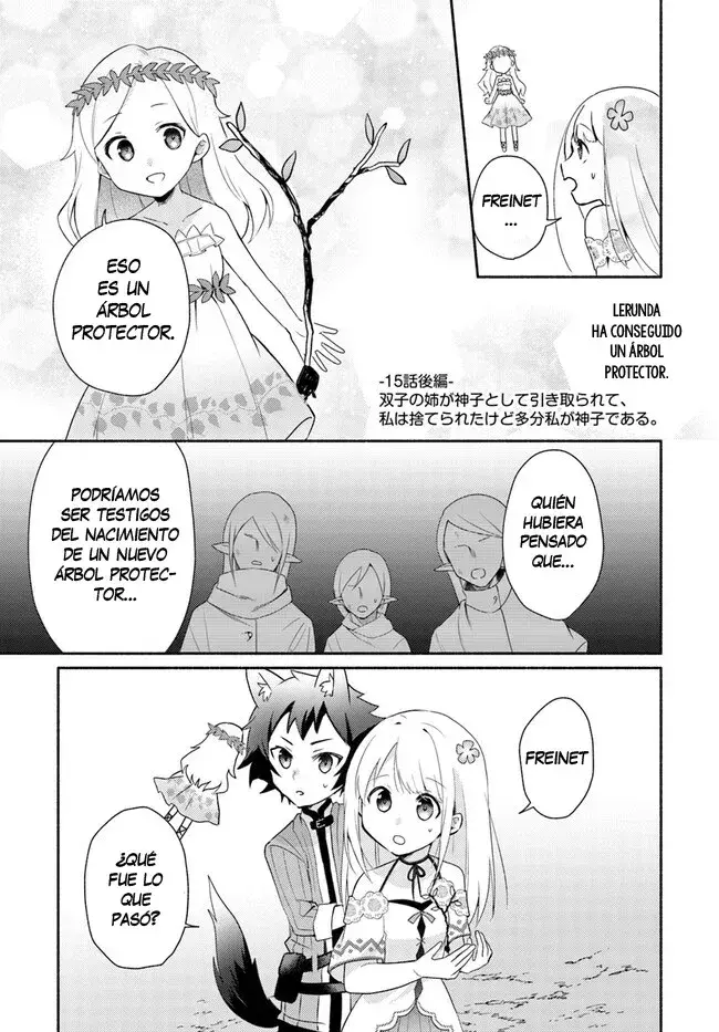 Capitulo 15.20 page 1