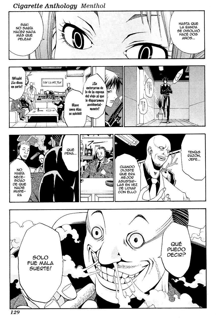 Capitulo 5 page 21