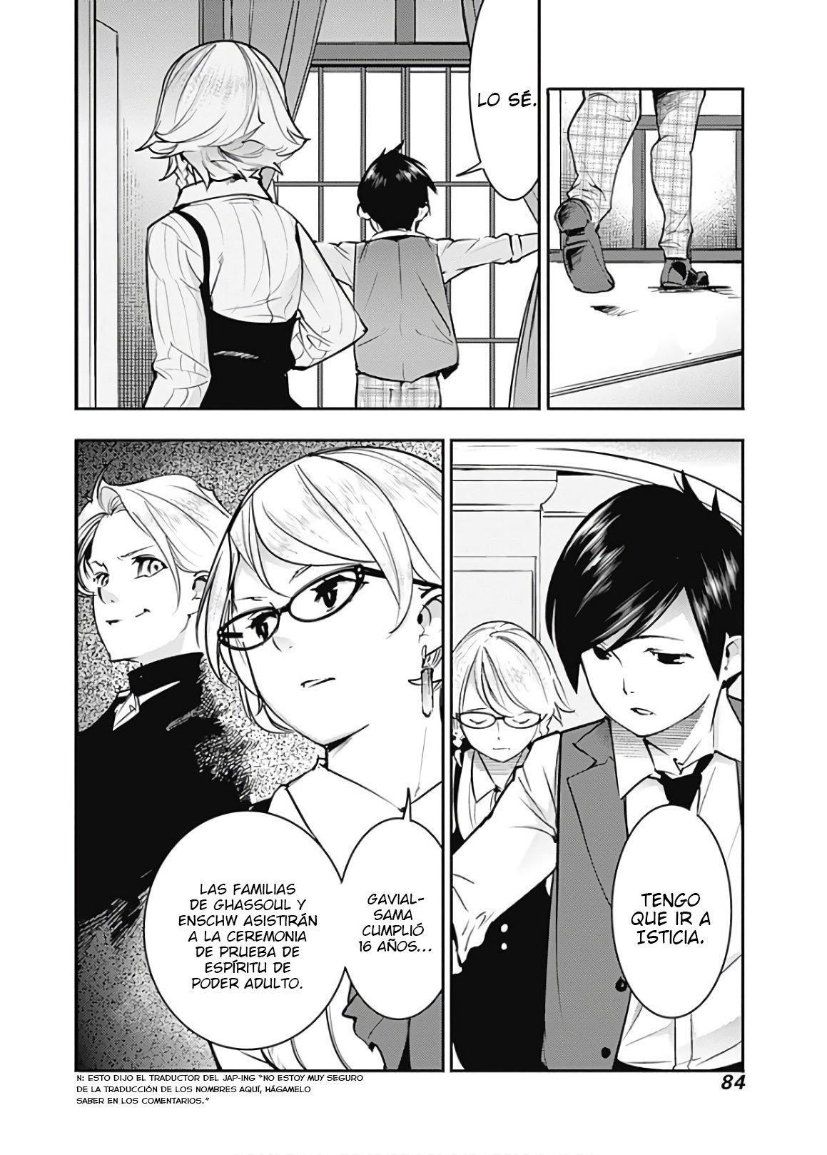 Capitulo 19.10 page 22