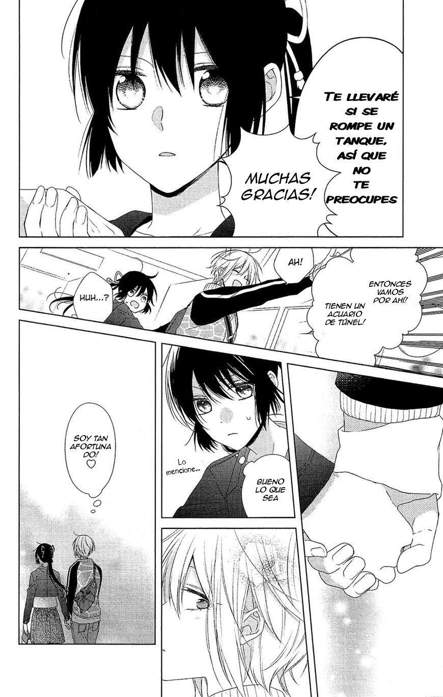 Capitulo 35 page 13