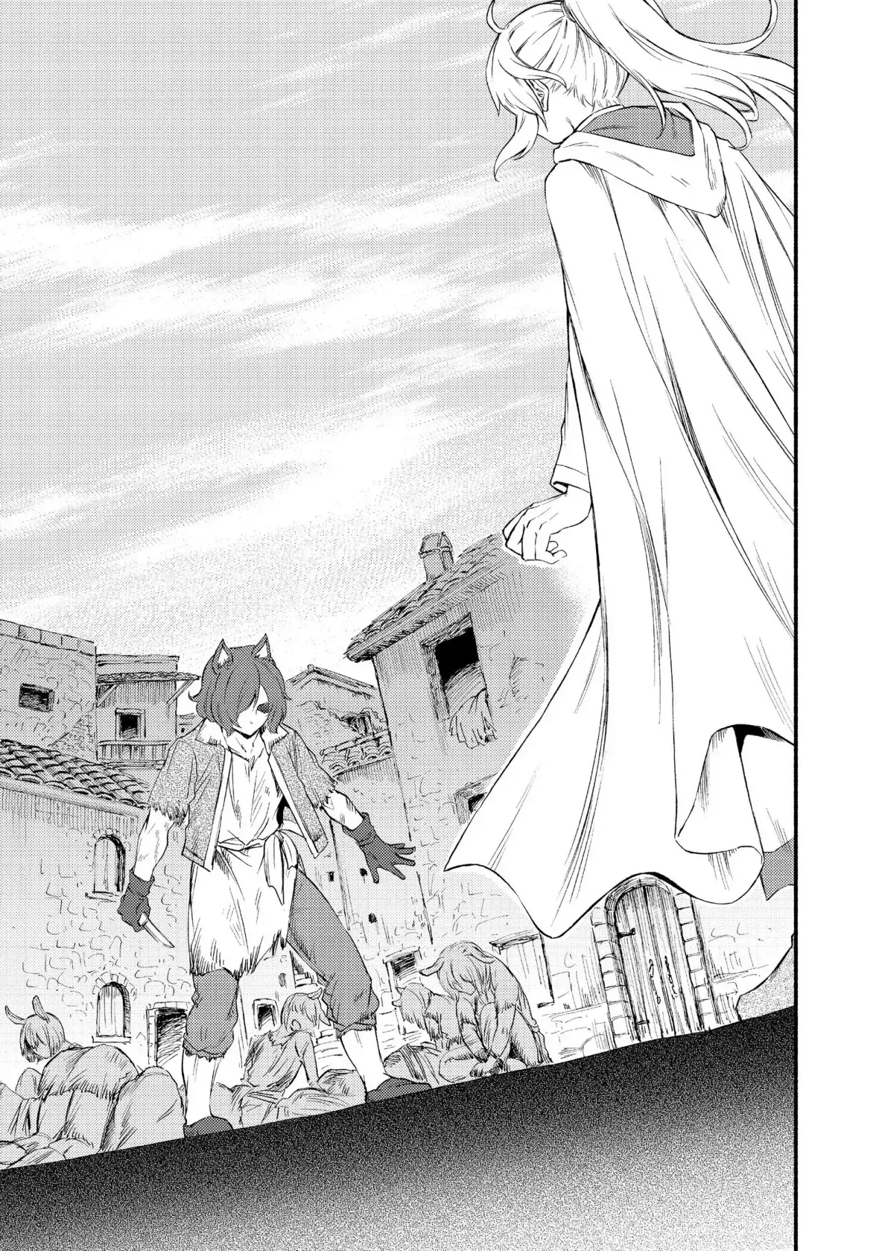 Capitulo 28 page 18
