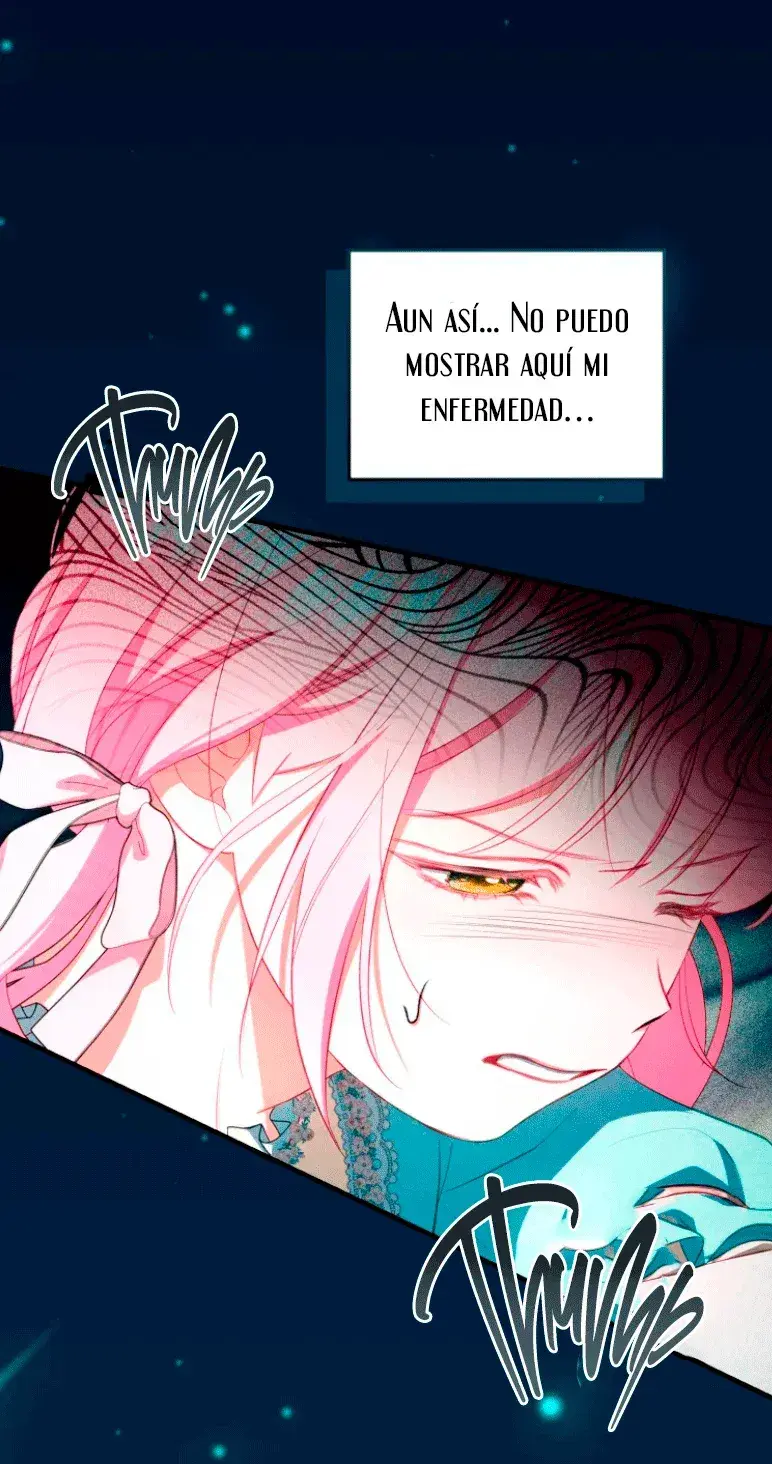 Capitulo 3 page 74