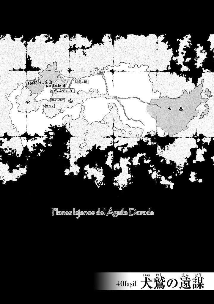 Capitulo 40 page 6
