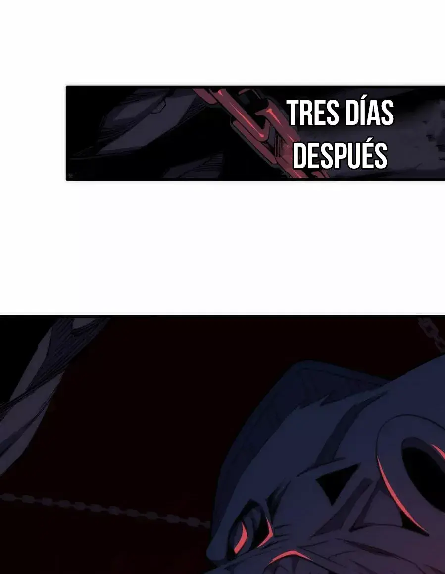 Capitulo 19 page 10