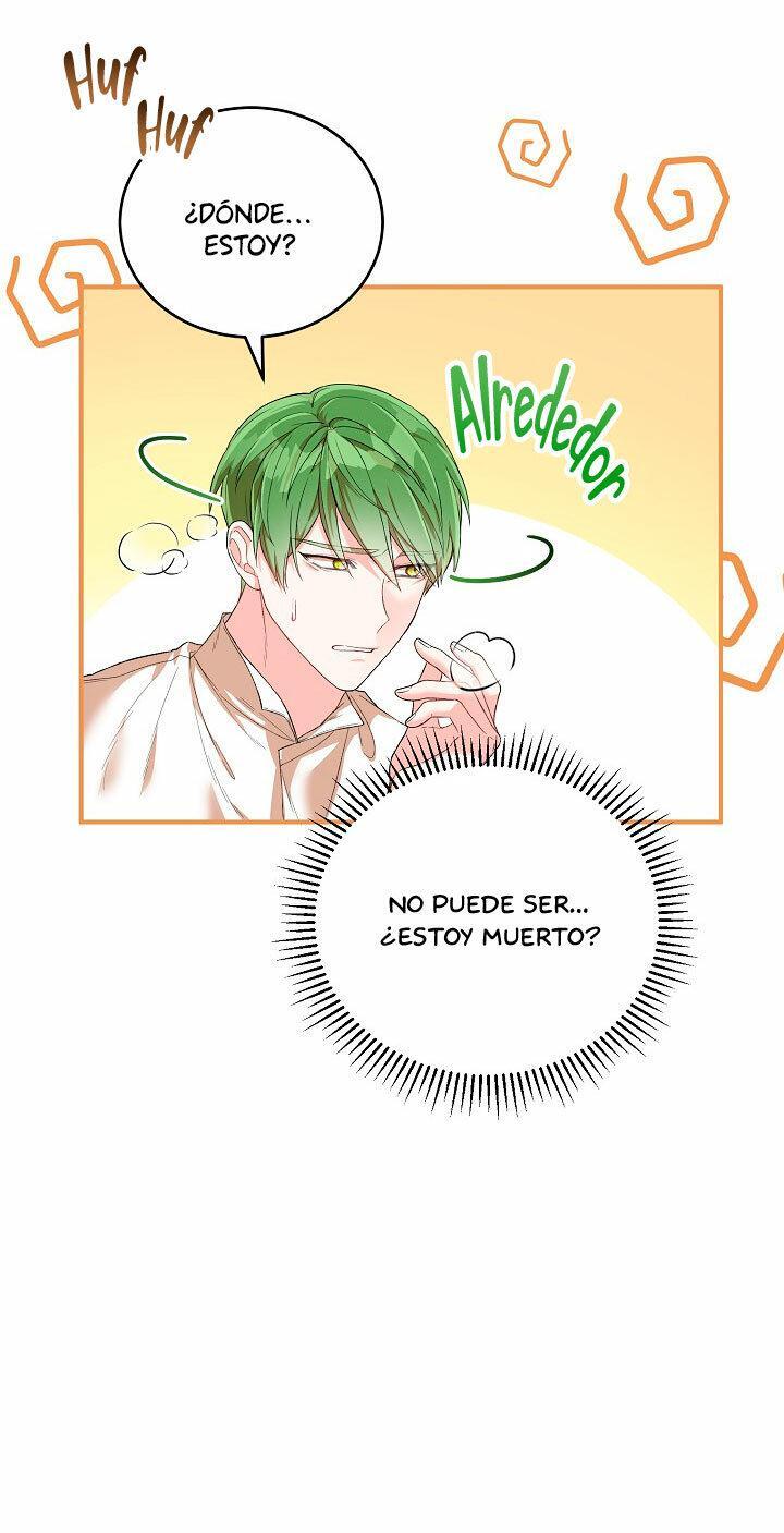 Capitulo 27 page 34
