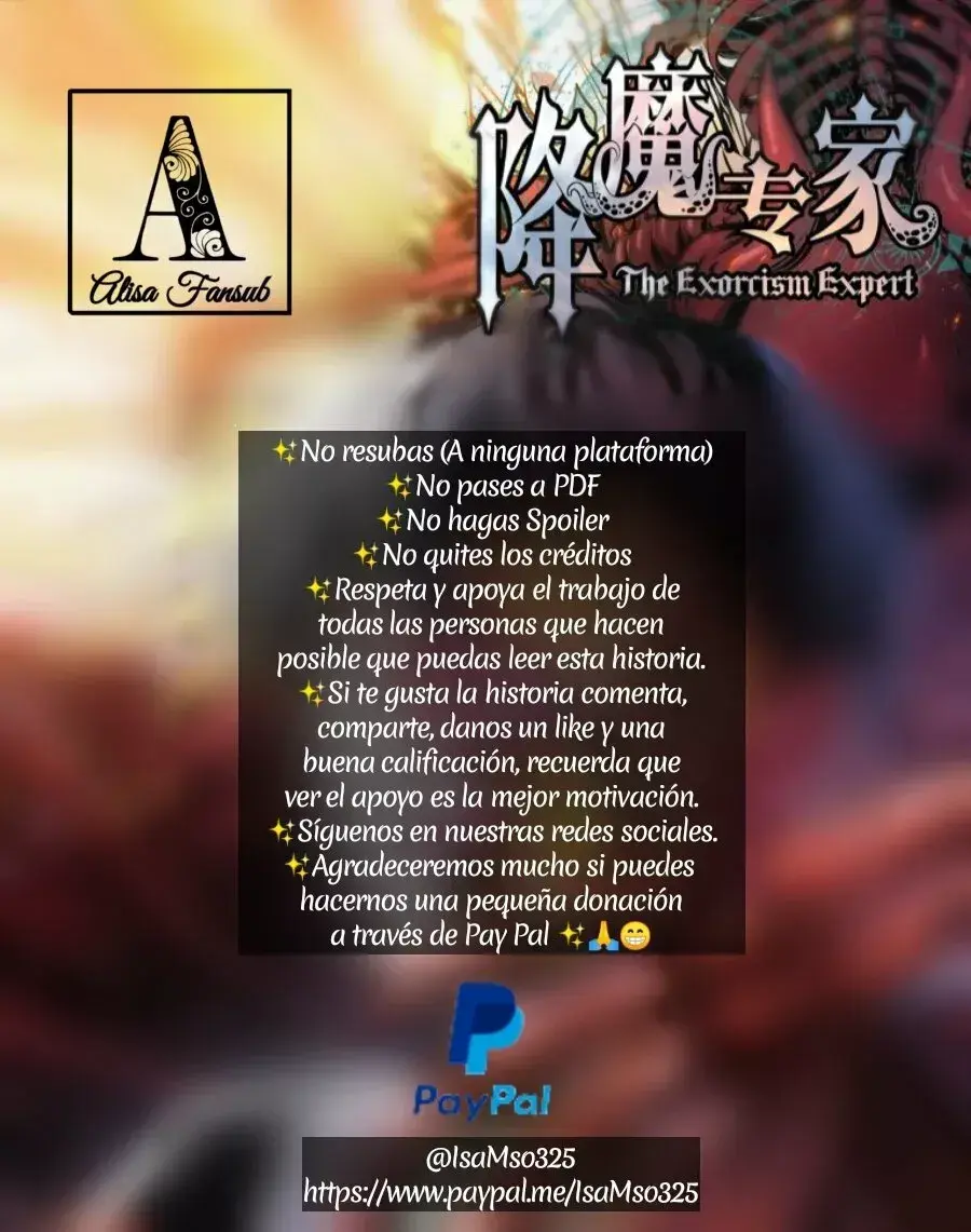 Capitulo 7 page 11