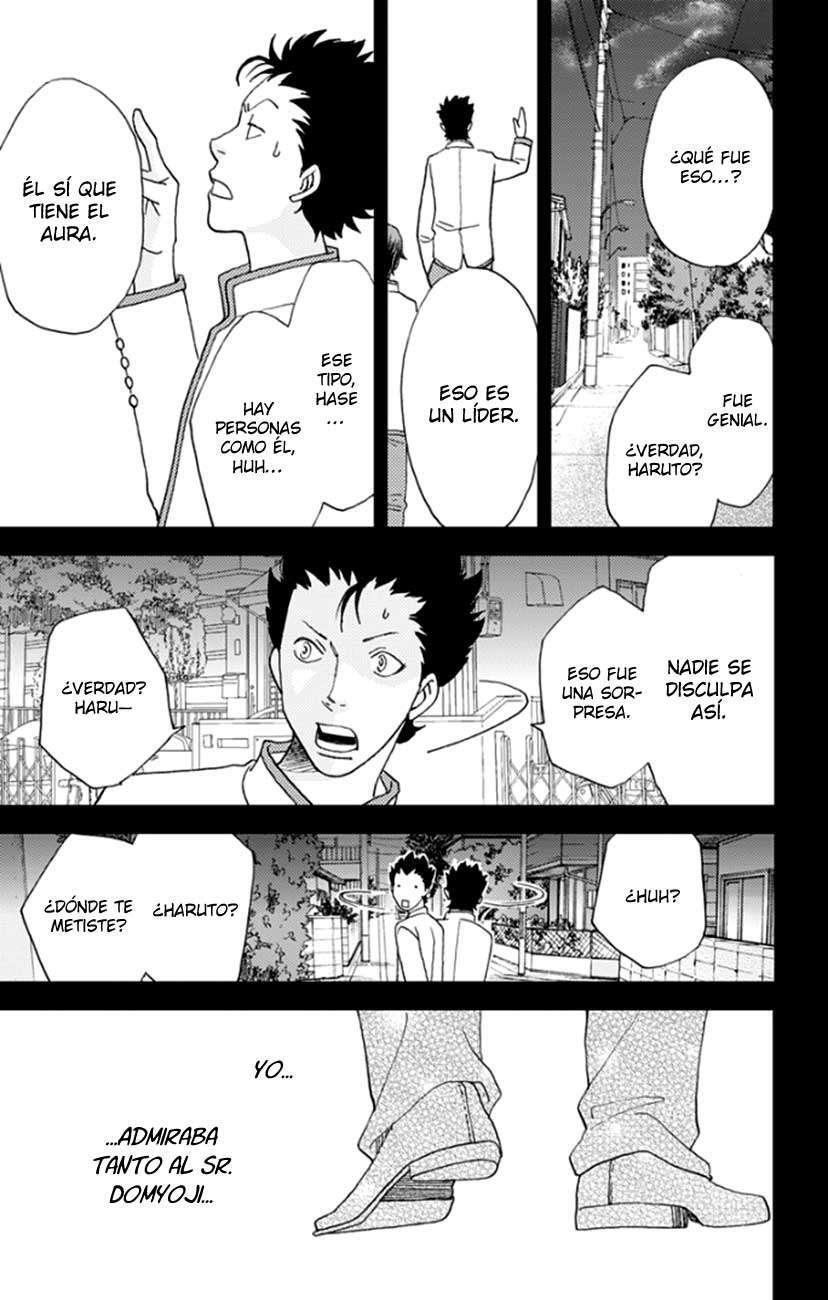 Capitulo 8 page 23